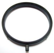 Elring 457.480 -  -