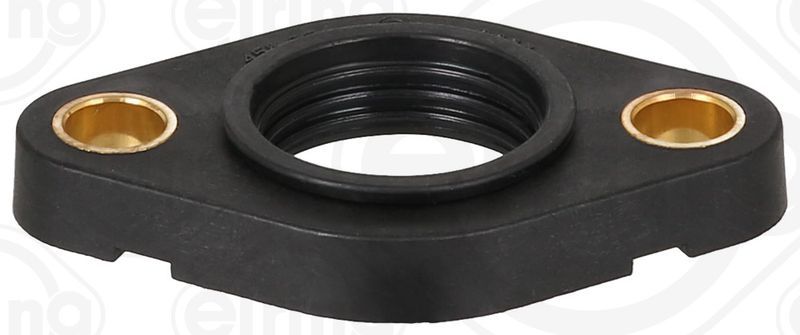 Elring 458.320 -  -