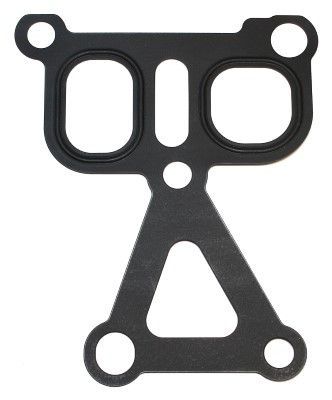 Elring 459.510 -  -