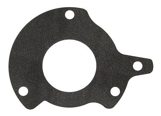 Elring 471.730 -  -