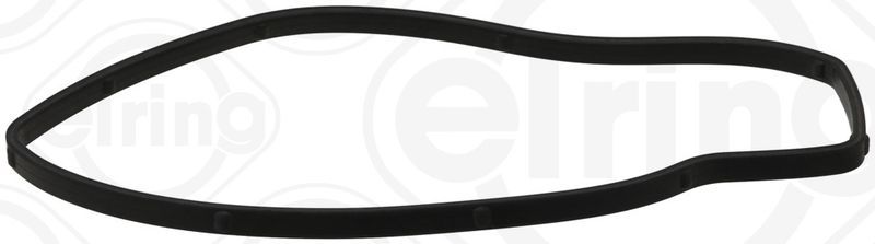Elring 475.360 -  -