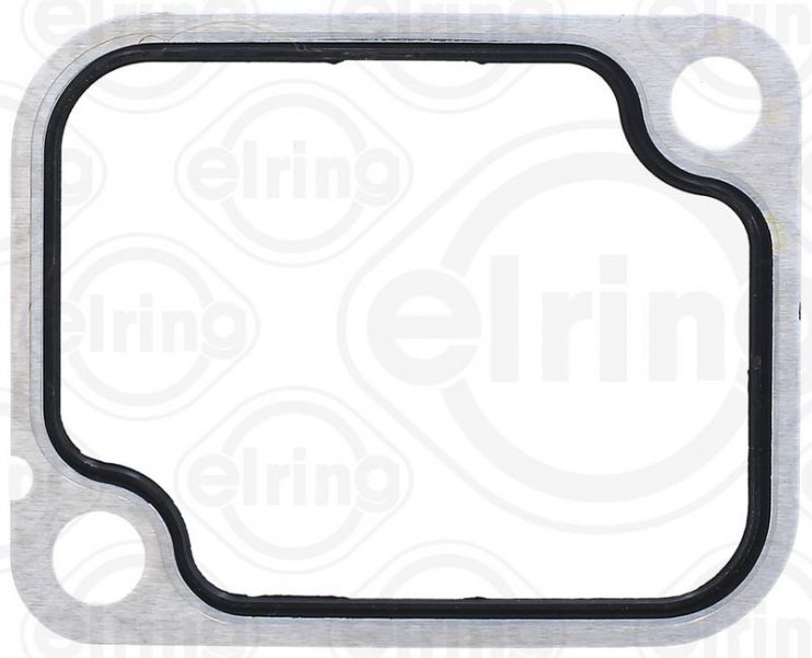 Elring 476.220 -  -