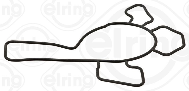 Elring 476.780 -  -