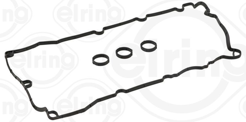 Elring 485.040 -  -