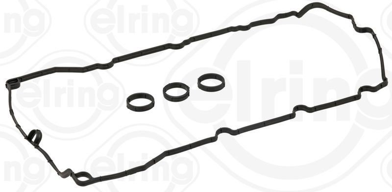 Elring 485.050 -  -