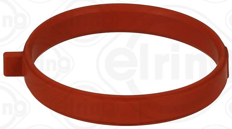 Elring 485.970 -  -