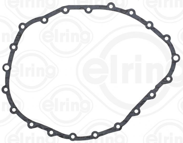 Elring 492.290 -  -