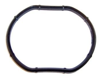 Elring 504.330 -  -