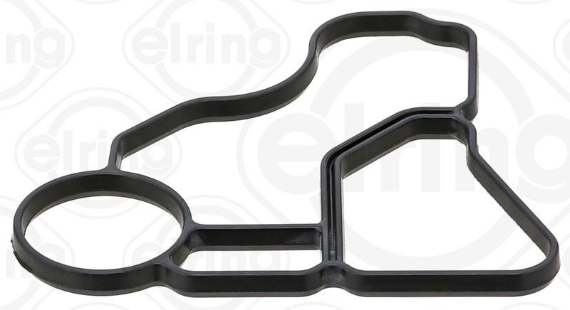 Elring 504.530 -  -