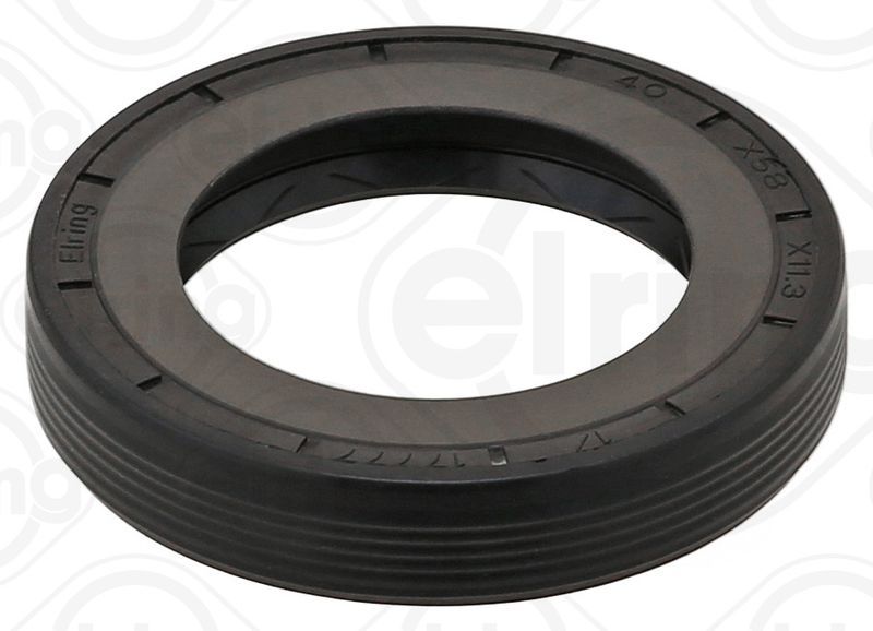 Elring 504.581 -  -