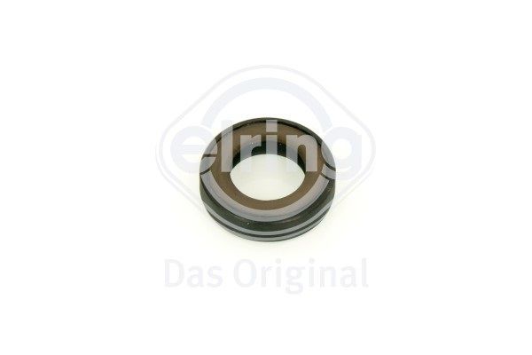 Elring 505.090 -  -