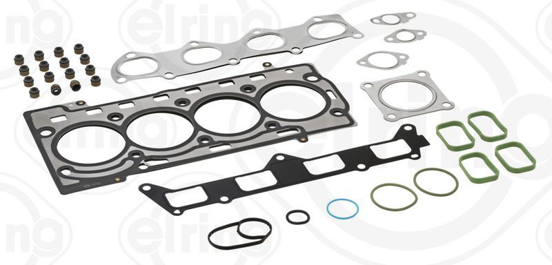 Elring 517.171 -  -