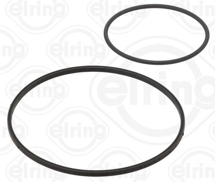 Elring 522.900 -  -