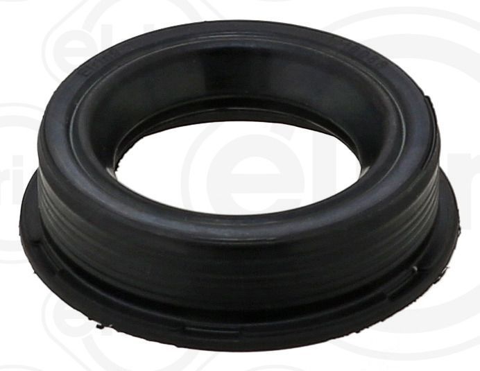 Elring 523.000 -  -