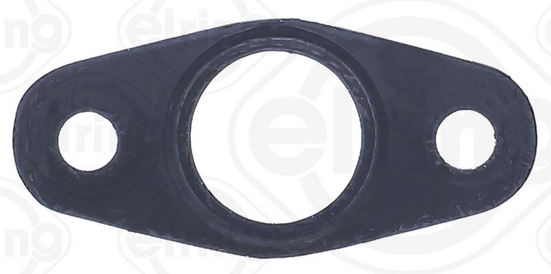 Elring 527.090 -  -