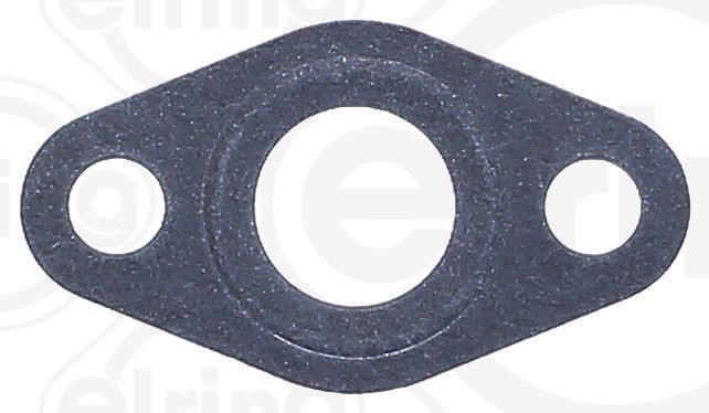 Elring 528.040 -  -