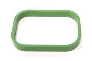 Elring 528.140 -  -