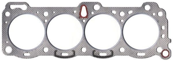 Elring 529.990