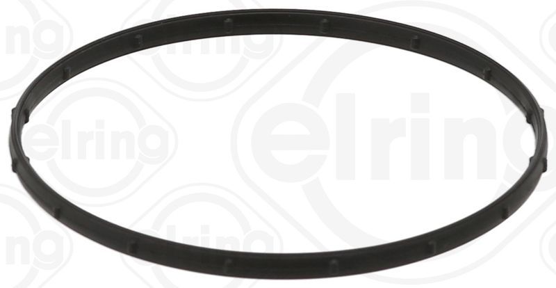 Elring 530.330 -  -