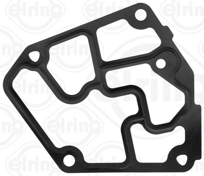 Elring 530.841 -  -