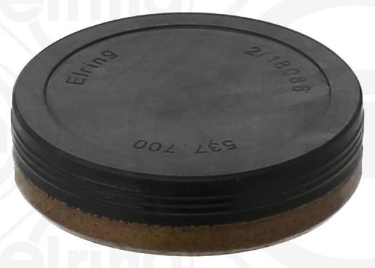 Elring 537.700 -  -