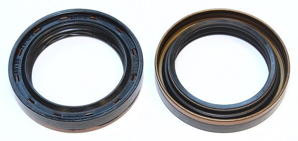 Elring 539.581 -  -