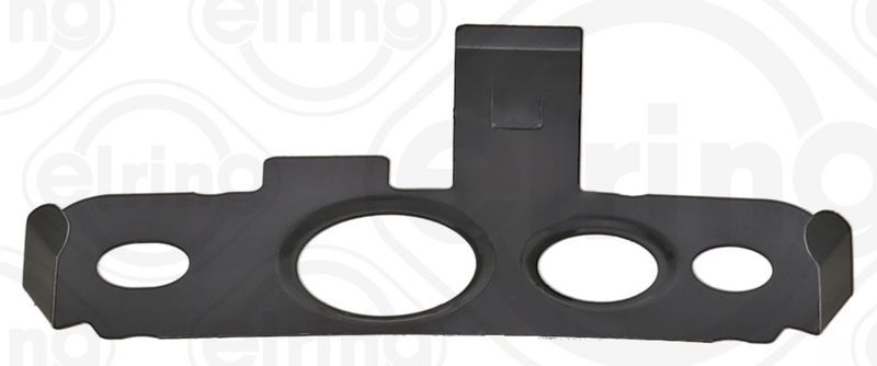 Elring 549.162 -  -