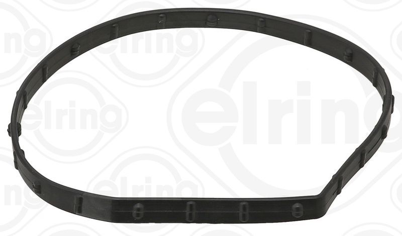 Elring 558.280 -  -