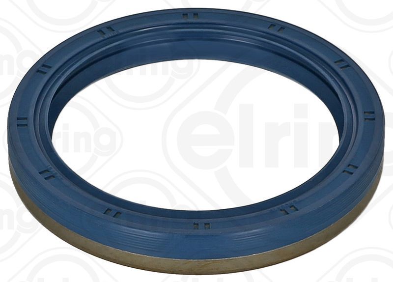 Elring 562.866 -  -