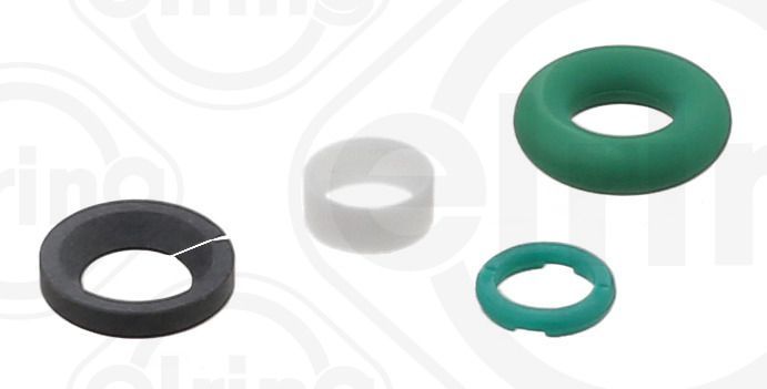 Elring 564.870 -  -