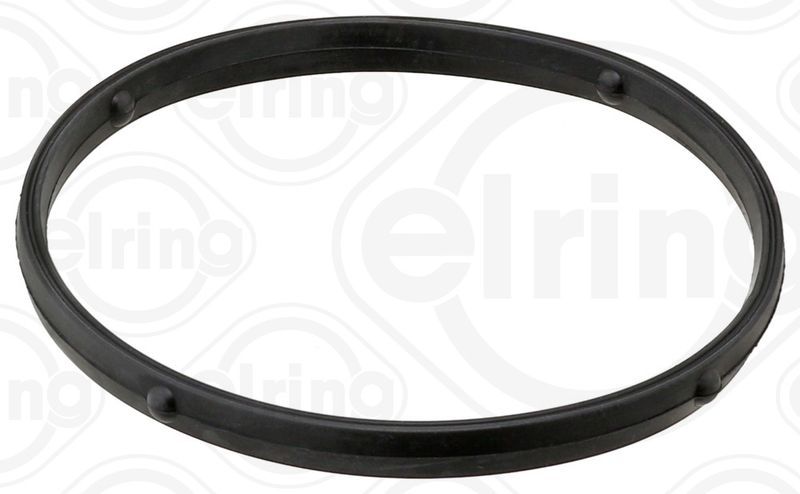 Elring 564.900 -  -
