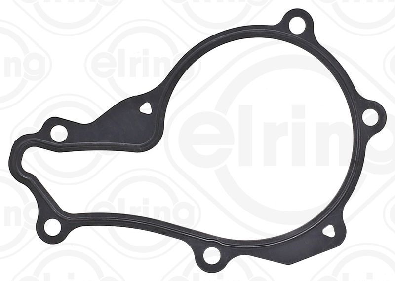 Elring 569.350 -  -