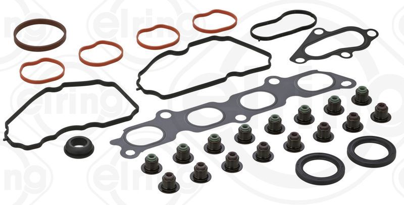 Elring 569.871 -  -