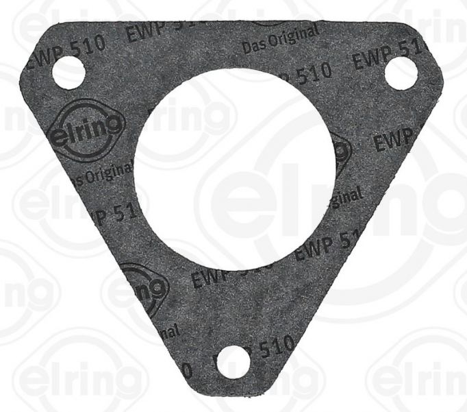 Elring 583.350 -  -