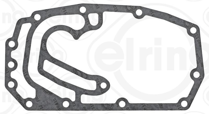 Elring 583.480 -  -