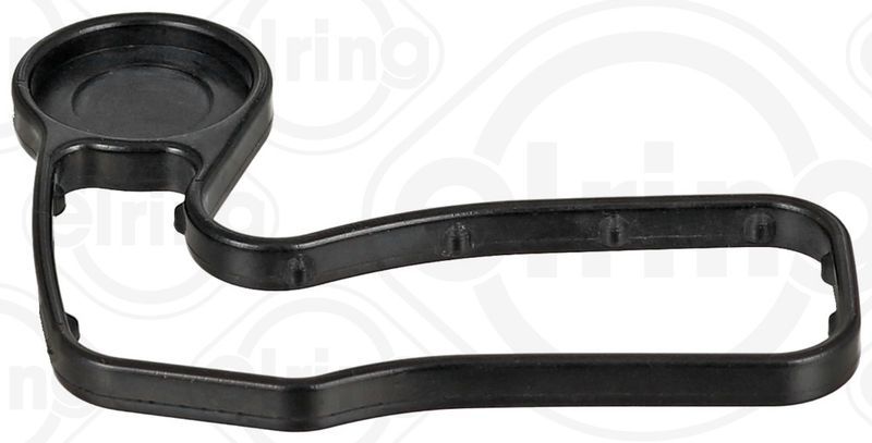 Elring 586.470 -  -