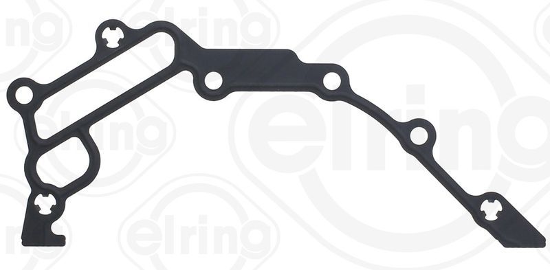 Elring 592.151 -  -