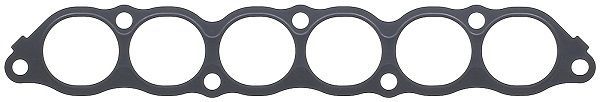 Elring 594.110 -  -