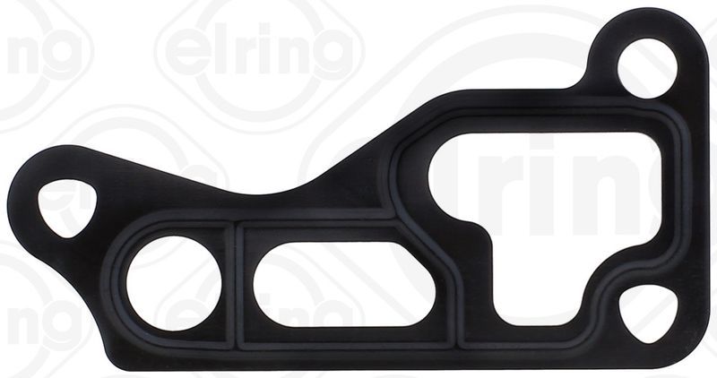 Elring 620.061 -  -