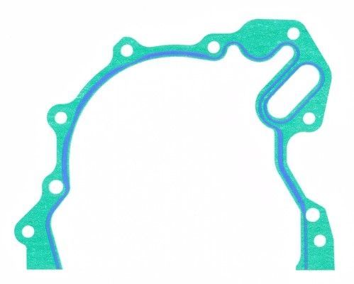 Elring 620.982 -  -
