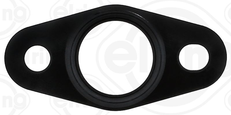 Elring 631.012 -  -