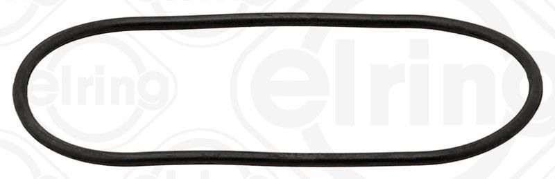 Elring 632.300 -  -