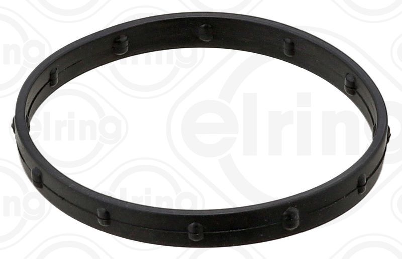 Elring 633.240 -  -