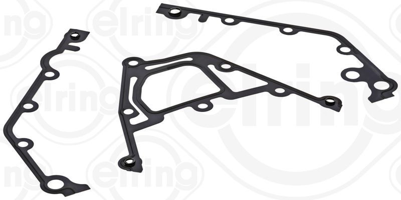 Elring 633.463 -  -