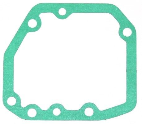Elring 644.930 -  -