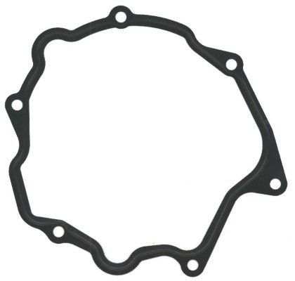 Elring 646.830 -  -