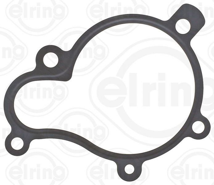 Elring 648.930 -  -