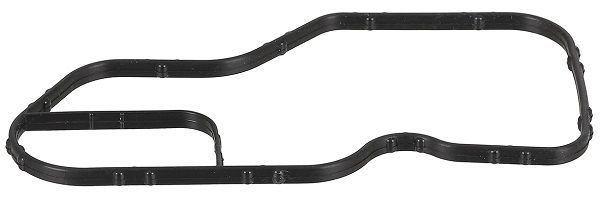 Elring 649.930 -  -