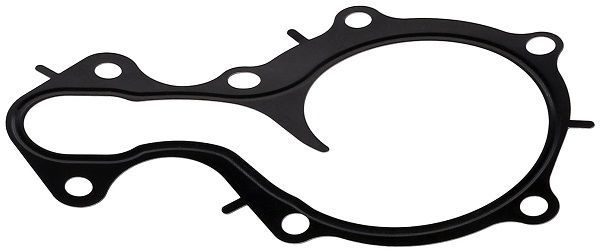 Elring 650.190 -  -