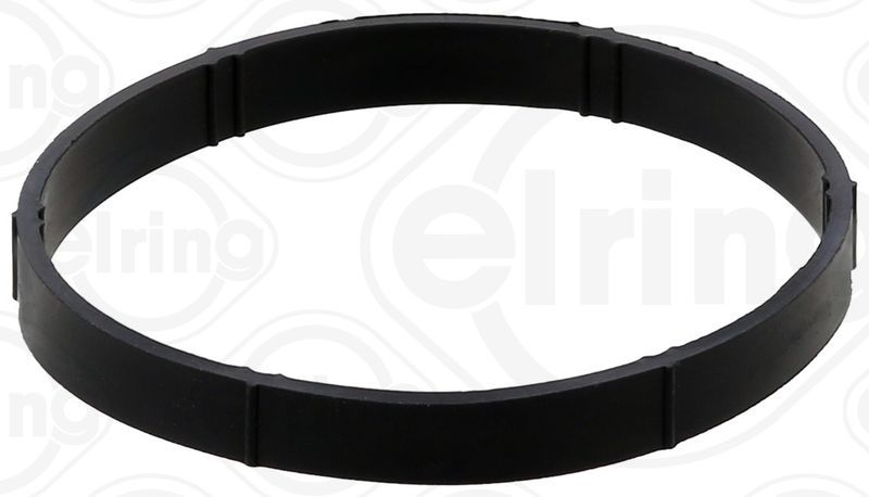 Elring 655.790 -  -